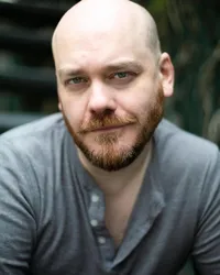 Phillips, Aaron B.