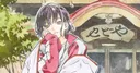 The Wolf at Memory's End de Adachitoka se une al catálogo de K MANGA