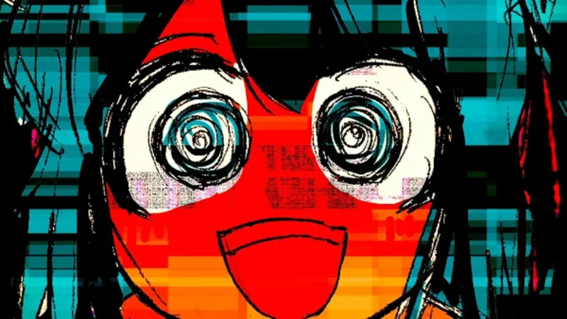 Hatsune Miku aparece en un nuevo video musical experimental