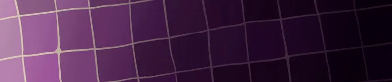 El cortometraje musical "Empurple" ya está disponible en YouTube