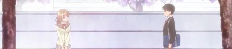 Haibara-kun no Tsuyokute Seishun New Game se transmite en Crunchyroll