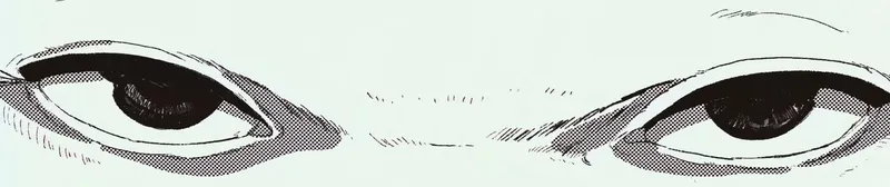 El anime 'Darkroom' ya está disponible en YouTube con doblaje al inglés