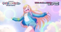 BanG Dream! Yume∞Mita revela su tema de apertura y arte principal