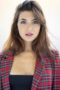 Mete, Federica