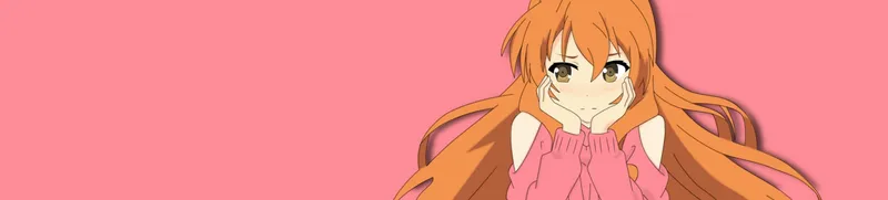 Golden Time ya está disponible en Crunchyroll y HIDIVE