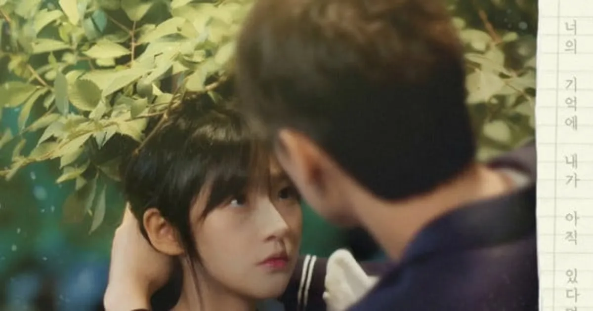 Solar de Mamamoo canta para la película de acción real 'Everyday We Are'