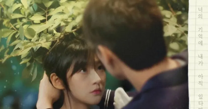 Solar de Mamamoo canta para la película de acción real 'Everyday We Are'