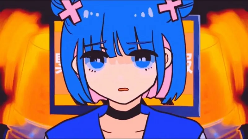 ¡You'll Melt More! El video musical "Evacuation Early Warning" ya está disponible