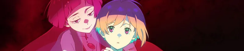 Ghost Concert: Missing Songs se estrenará en el invierno de 2026