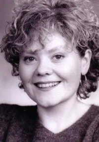 Leclaire, Marie-Charlotte