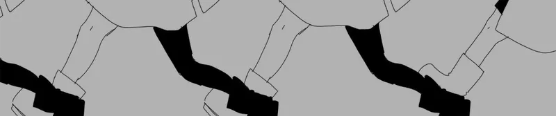 El anime Rainy Boots ya está disponible en YouTube con doblaje al inglés