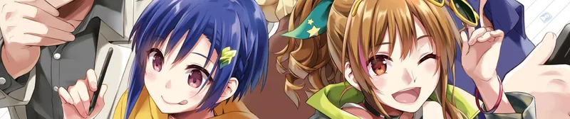 ¡Remake Our Life! ya disponible con doblaje al inglés
