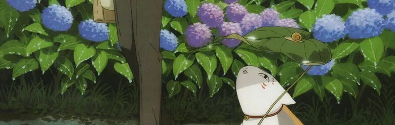 Natsume's Book of Friends Temporada 6 ya disponible