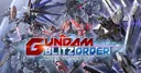 Bandai Namco presenta Gundam Blitz Order, un juego móvil de tipo idle