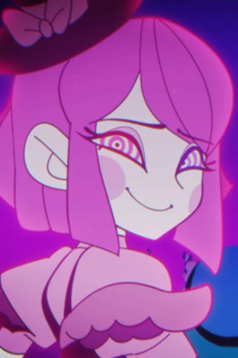 El video musical "Fleeting Lullaby" de FAKE TYPE. ya está disponible