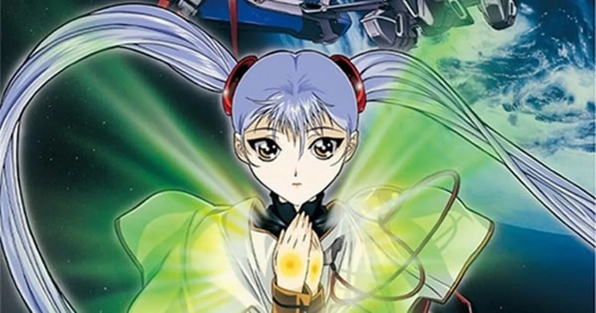 Fallece Tatsuo Satō, director de Martian Successor Nadesico, a los 61 años