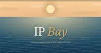 Exfundador de Cloverway, Yasuo Matsuo, lanza estudio de adaptación global IP Bay