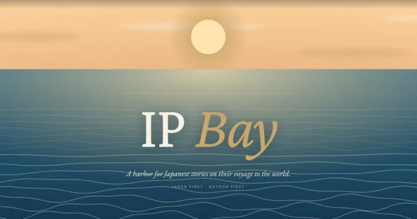 Exfundador de Cloverway, Yasuo Matsuo, lanza estudio de adaptación global IP Bay