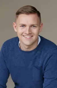 Fitzner, Sebastian