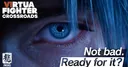 Sega revela al nuevo personaje Lionel Rafale para Virtua Fighter Crossroads