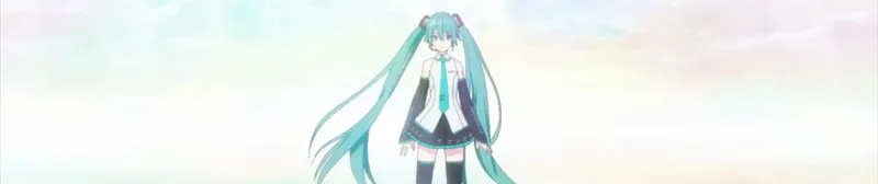 El vídeo musical del 2º aniversario de Project SEKAI ya está disponible