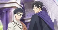 Crunchyroll Streams 'Bean Counter' Anime's Bonus OVA