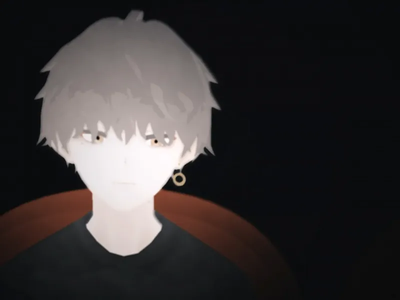 El video musical "Monologue" de DUSTCELL ya está disponible