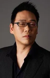 Nomura, Kenji