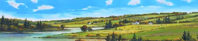 Se anuncia un anime que narra los orígenes de Anne de Green Gables