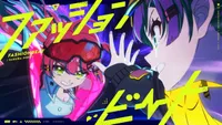 Fashion Beat