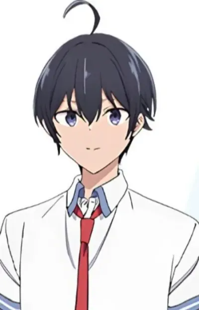 Shirota, Koushi