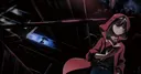Crunchyroll anuncia el doblaje al inglés del anime Horror Collector
