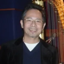 Hasegawa, Tomoki