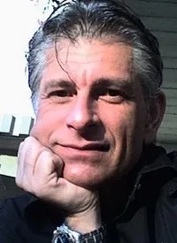 Corizza, Massimo