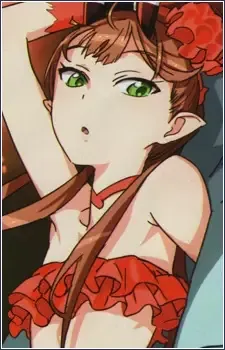 Msyu