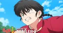 Publican nuevo tráiler y adelanto del tema musical para la tercera temporada de Ranma 1/2