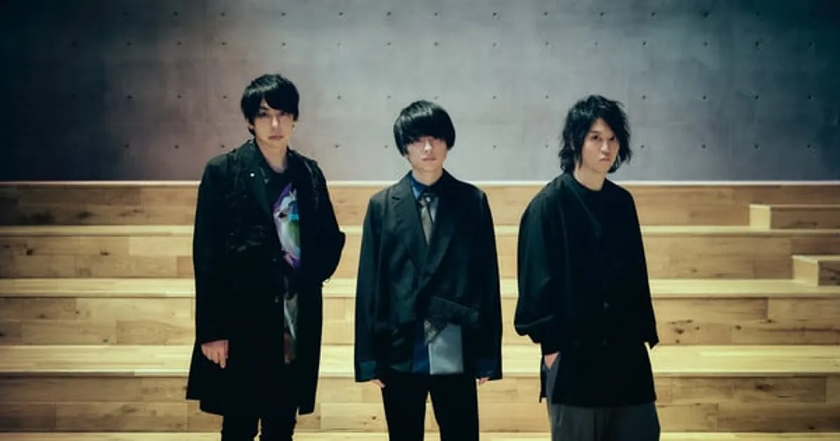 Unison Square Garden se disuelve indefinidamente tras la salida del baterista