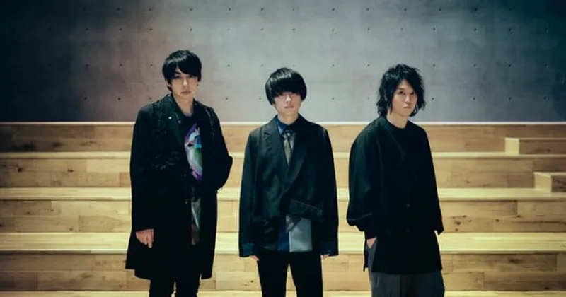 Unison Square Garden se disuelve indefinidamente tras la salida del baterista