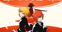 El juego móvil Bleach Mirrors High se lanza el 28 de octubre