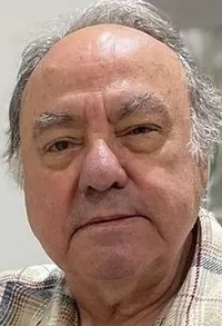 de Moraes, Luiz Carlos