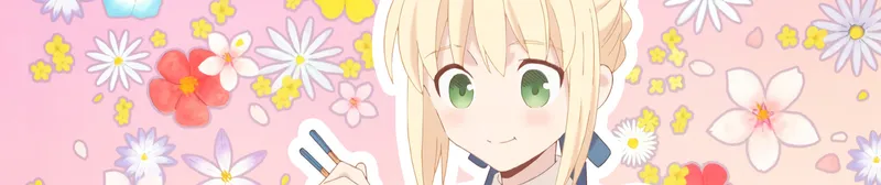Emiya Family: El spin-off de Fate ya disponible con doblaje al inglés