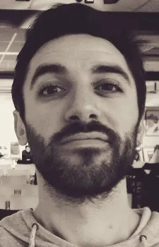 Mortamet, Sébastien