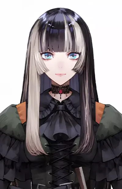 Juufuutei, Raden
