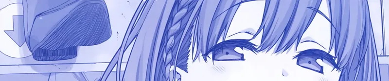 Tawawa on Monday ya cuenta con doblaje en Crunchyroll