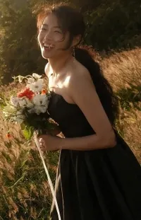Son, Seon-yeong