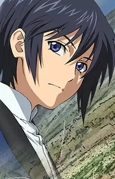Ifrikia, Livius Orvinus