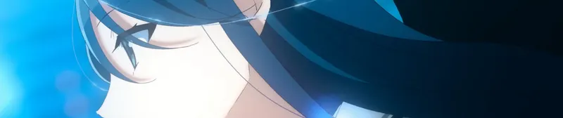 El video musical "Journey" de Project Sekai ya está disponible