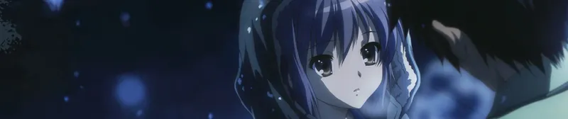The Disappearance of Haruhi Suzumiya ya está disponible en Amazon Prime Video