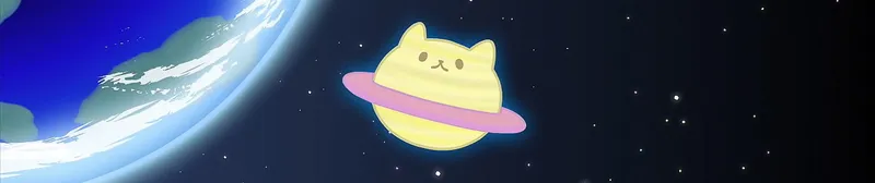 Bananya and the Curious Bunch ya está disponible en Crunchyroll
