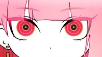Brain (Mori Calliope Cover)
